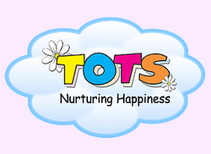 Tots Creche and Daycare